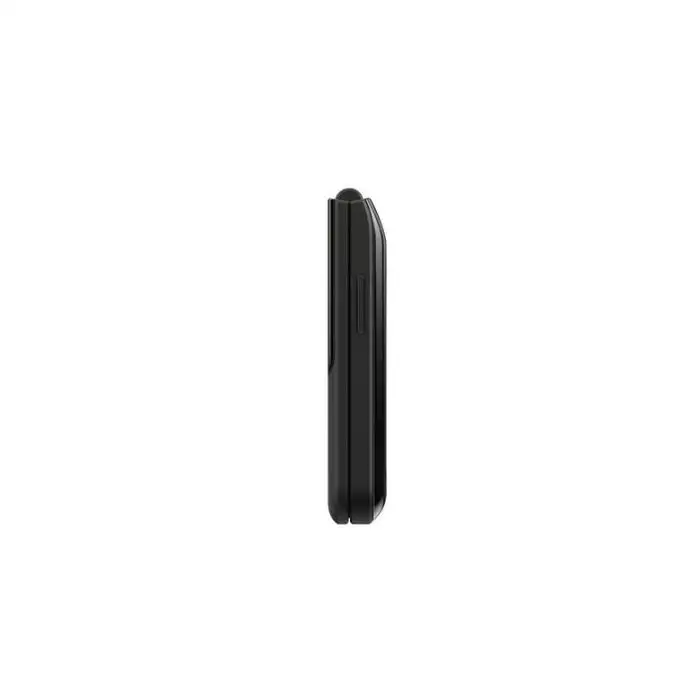 Nokia 2720 Flip 7,11 cm (2.8&quot;) 118 g Nero , 126062 , Immagine 4