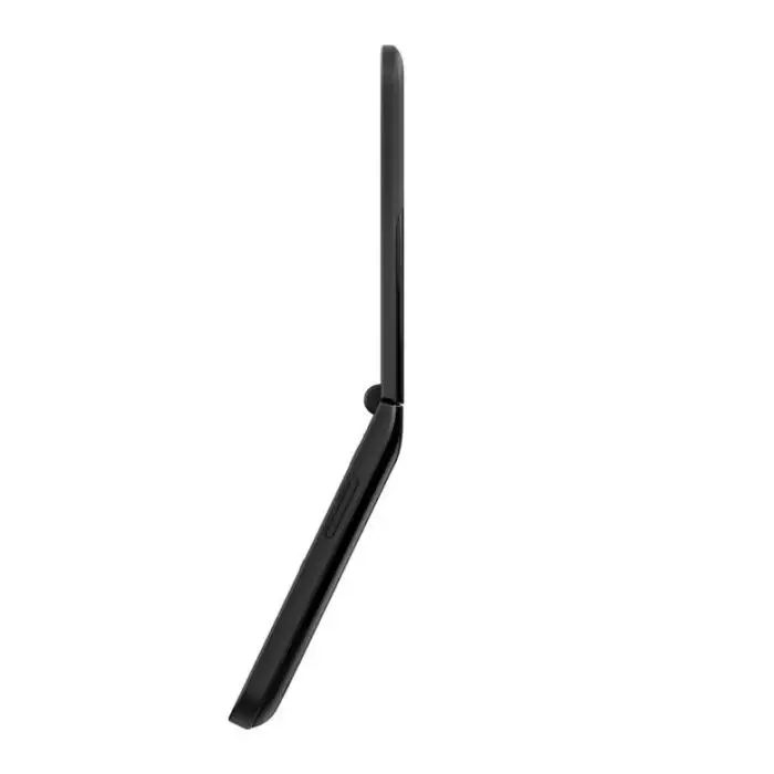 Nokia 2720 Flip 7,11 cm (2.8&quot;) 118 g Nero , 126062 , Immagine 9