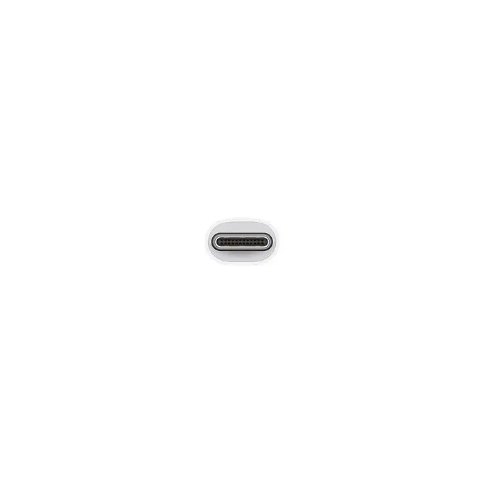 Apple Adattatore multiporta da USB-C ad AV digitale , 140916 , Immagine 2