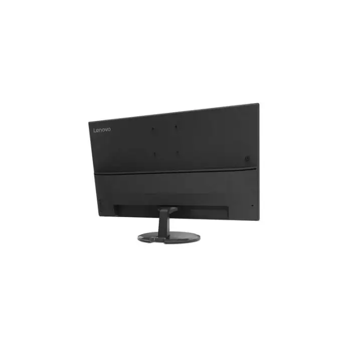 Lenovo D32q-20 80 cm (31.5&quot;) 2560 x 1440 Pixel Quad HD LCD Nero , 130155 , Immagine 7