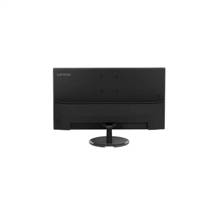 Lenovo D32q-20 80 cm (31.5&quot;) 2560 x 1440 Pixel Quad HD LCD Nero , 130155 , Immagine 3