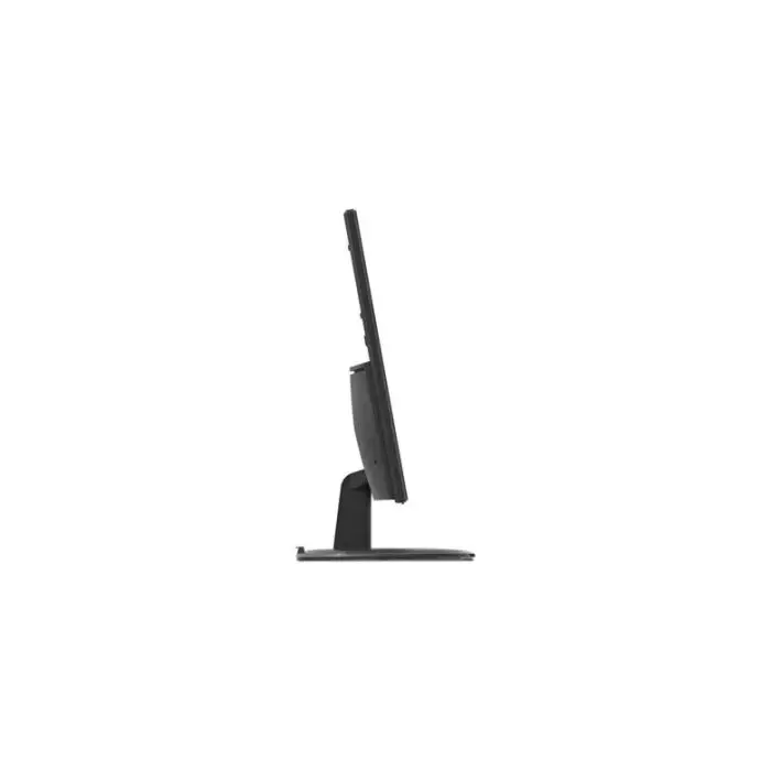 Lenovo D32q-20 80 cm (31.5&quot;) 2560 x 1440 Pixel Quad HD LCD Nero , 130155 , Immagine 5