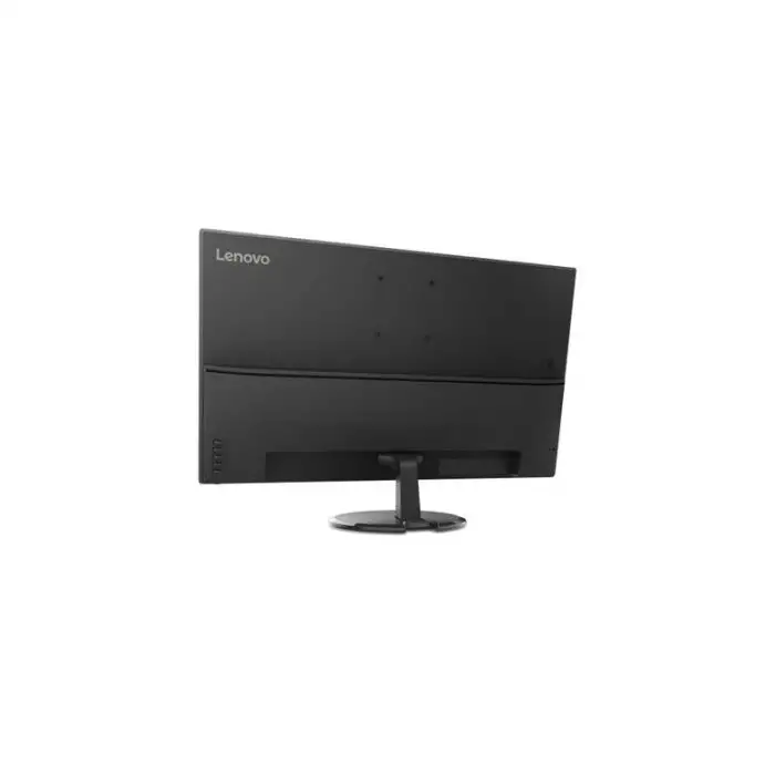 Lenovo D32q-20 80 cm (31.5&quot;) 2560 x 1440 Pixel Quad HD LCD Nero , 130155 , Immagine 8