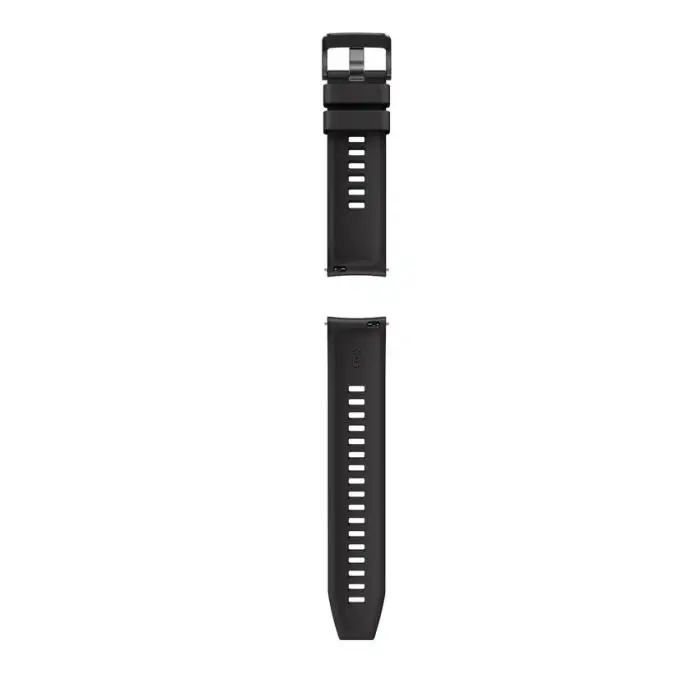 Huawei WATCH GT 2 3,53 cm (1.39&quot;) 46 mm AMOLED Nero GPS (satellitare) , 125977 , Immagine 9