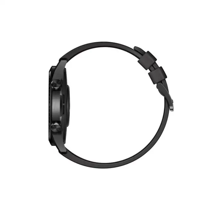 Huawei WATCH GT 2 3,53 cm (1.39&quot;) 46 mm AMOLED Nero GPS (satellitare) , 125977 , Immagine 8