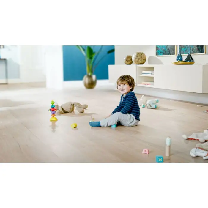 Philips 8000 series Aspirapolvere senza fili con spazzola di aspirazione a 360° , Default Category , 141960 , Immagine 6