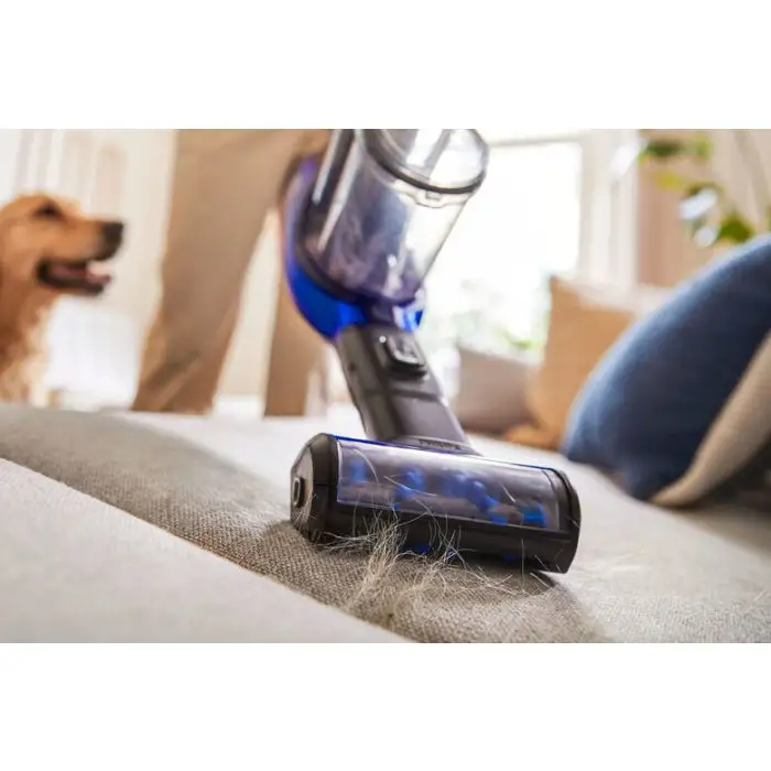 Philips 8000 series Aspirapolvere senza fili con spazzola di aspirazione a 360° , Default Category , 141960 , Immagine 9