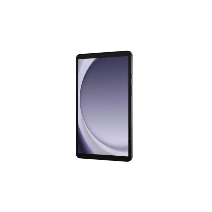 Samsung Galaxy Tab A9 LTE 4G LTE-TDD &amp; LTE-FDD 128 GB 22,1 cm (8.7&quot;) 8 GB Wi-Fi 5 (802.11ac) Grafite , 150835 , Immagine 5