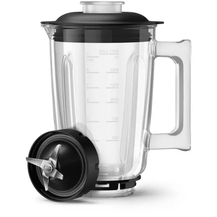 Philips 7000 series HR3760/00 Frullatore ad alta velocità , 154173 , Immagine 3