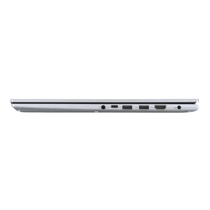 Asus Notebook X1603ZA-MB104W I7 , 143245 , Immagine 8