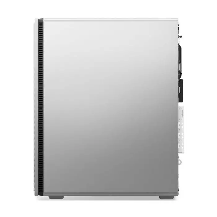 Lenovo IdeaCentre Tower 14IRR9 Intel® Core™ i5 i5-14400 16 GB DDR5-SDRAM 512 GB SSD Windows 11 Home PC Grigio , 156090 , Immagine 12