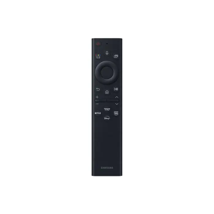 Samsung QE50QN90CA Televisione Smart TV 50 Pollici Qled 4K Neo Serie 9 , 146859 , Immagine 13