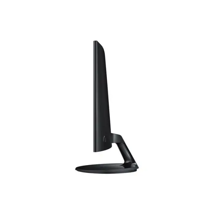 Samsung C24F390 Monitor Curvo da 24&quot; , 103487 , Immagine 3