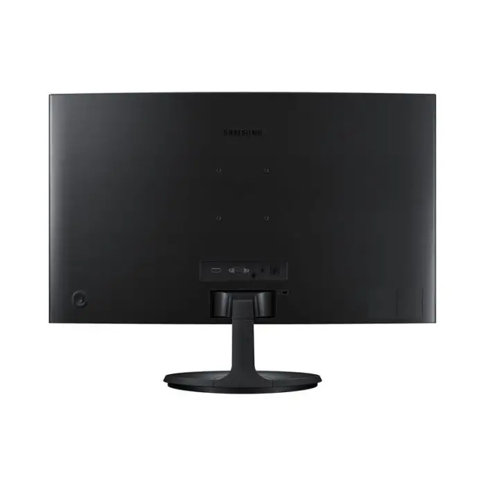 Samsung C24F390 Monitor Curvo da 24&quot; , 103487 , Immagine 2