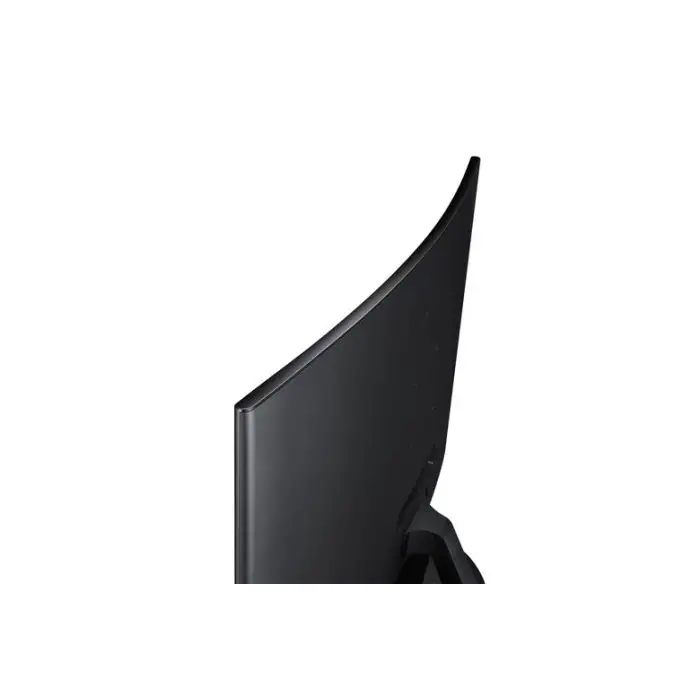 Samsung C24F390 Monitor Curvo da 24&quot; , 103487 , Immagine 10