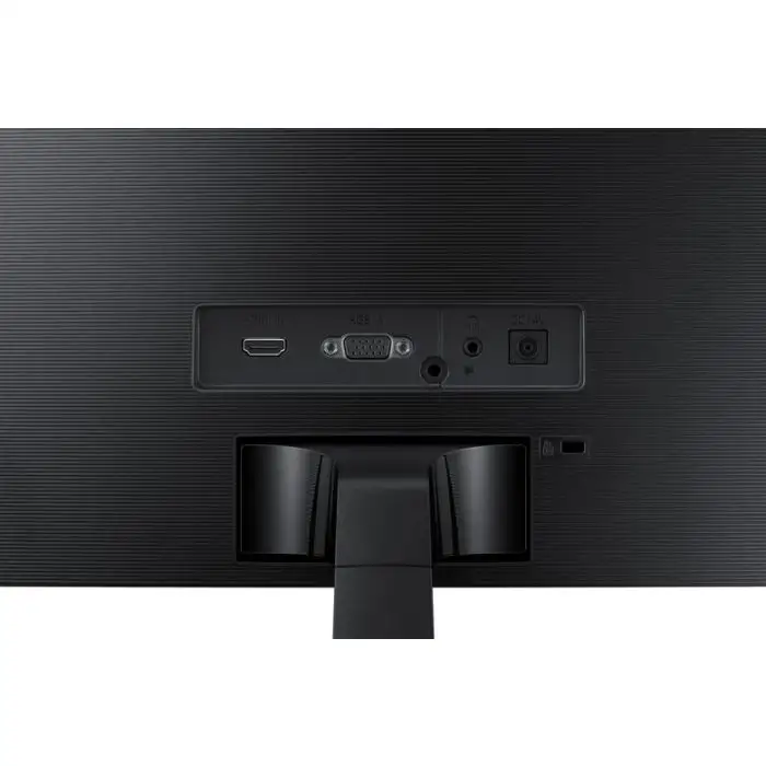 Samsung C24F390 Monitor Curvo da 24&quot; , 103487 , Immagine 12