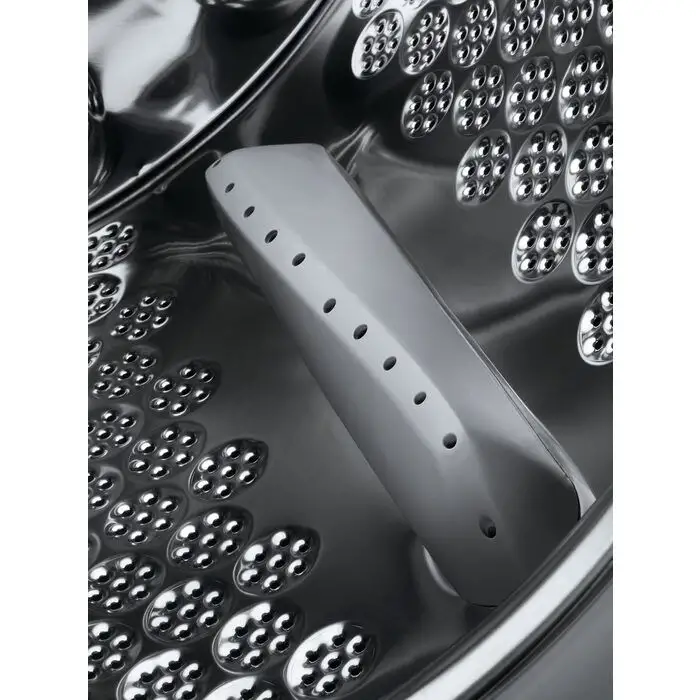 AEG L7FE96SQ lavatrice Caricamento frontale 9 kg 1600 Giri/min C Bianco , 132344 , Immagine 10