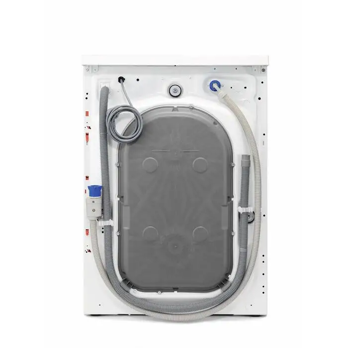 AEG L7FE96SQ lavatrice Caricamento frontale 9 kg 1600 Giri/min C Bianco , 132344 , Immagine 4