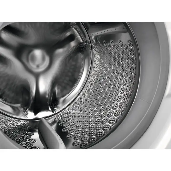 AEG L7FE96SQ lavatrice Caricamento frontale 9 kg 1600 Giri/min C Bianco , 132344 , Immagine 7
