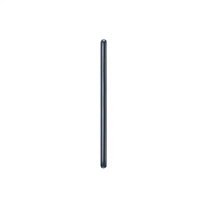Vodafone Samsung Galaxy A10 Nero , 125765 , Immagine 6