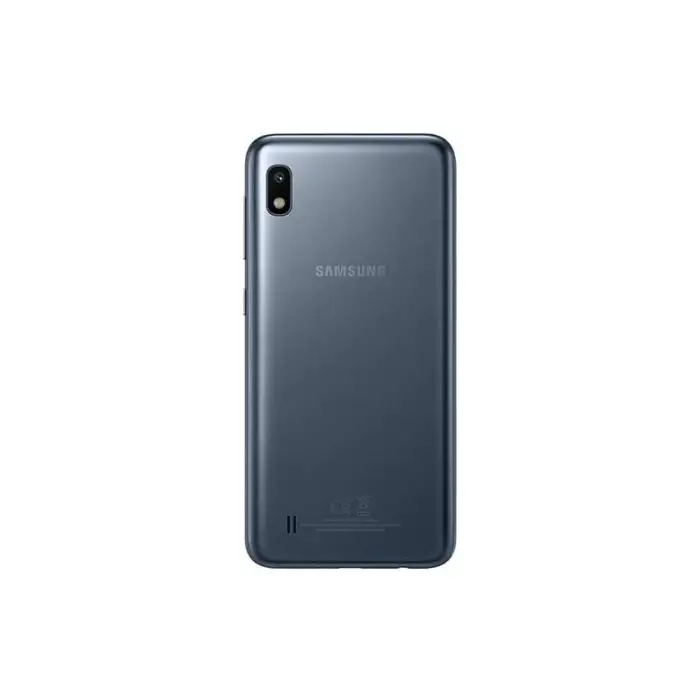 Vodafone Samsung Galaxy A10 Nero , 125765 , Immagine 2