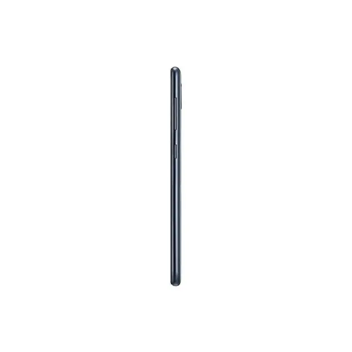 Vodafone Samsung Galaxy A10 Nero , 125765 , Immagine 5
