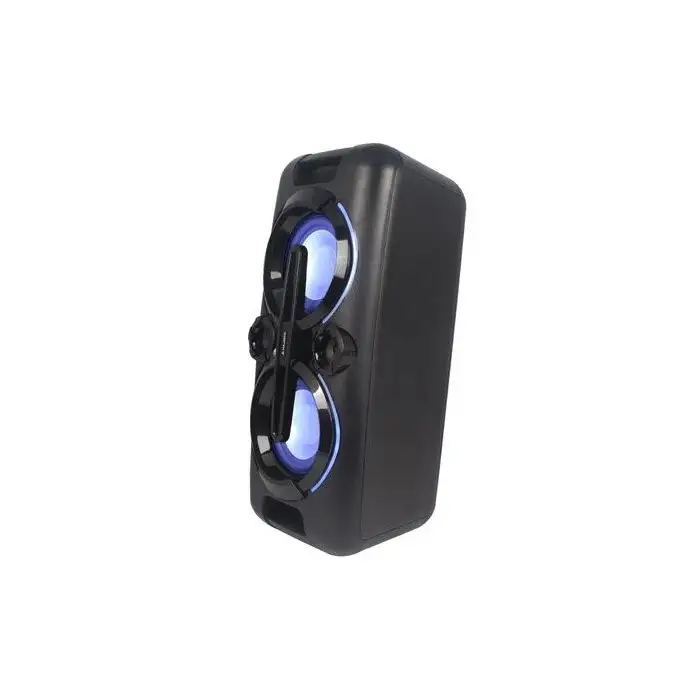 New Majestic TS-80R BT altoparlante PA , 124695 , Immagine 2