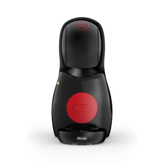 De’Longhi Piccolo DeLonghi - Nescafé Dolce Gusto XS EDG210.B – Bianco/Nero , 125625 , Immagine 4