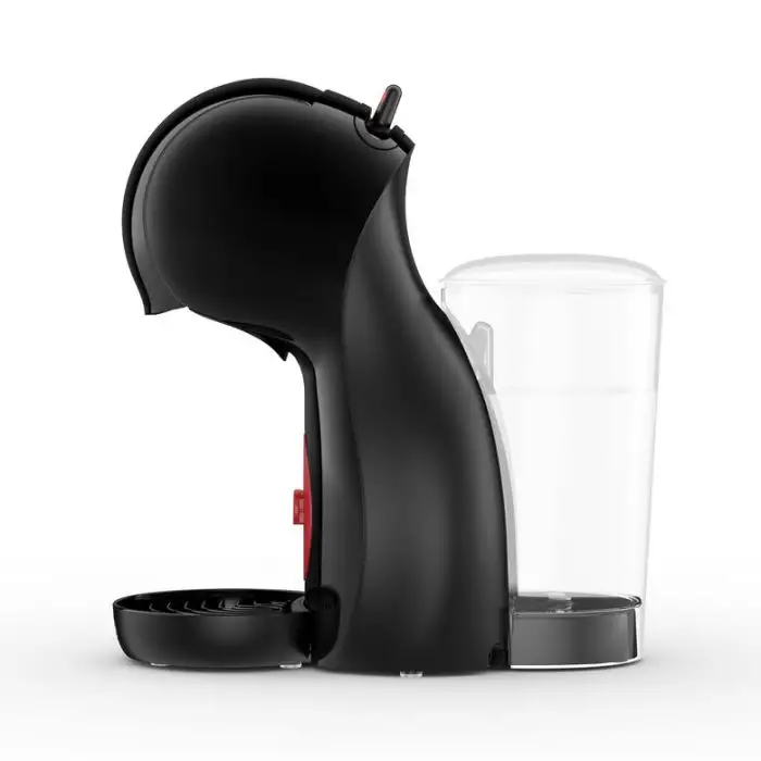 De’Longhi Piccolo DeLonghi - Nescafé Dolce Gusto XS EDG210.B – Bianco/Nero , 125625 , Immagine 5