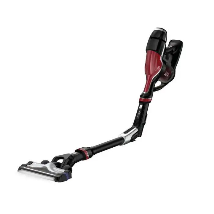 Rowenta Air Force Flex 460 , 127431 , Immagine 2