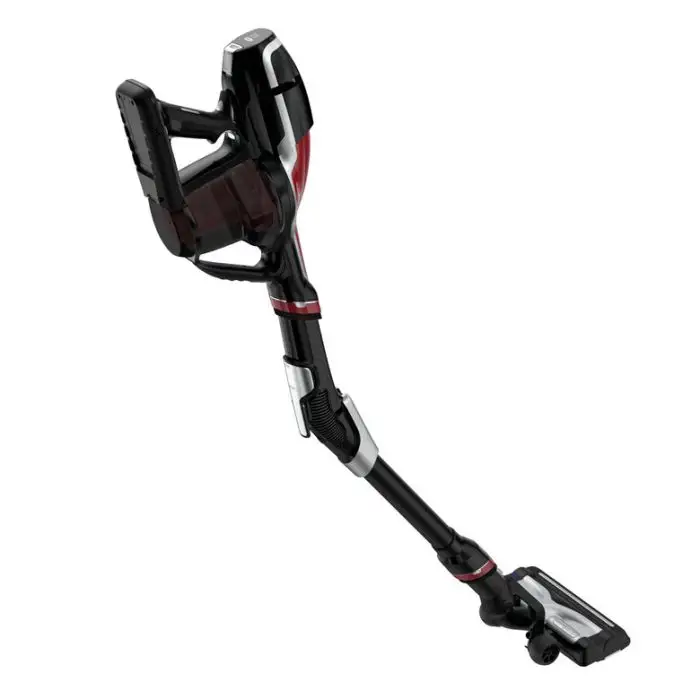 Rowenta Air Force Flex 460 , 127431 , Immagine 3