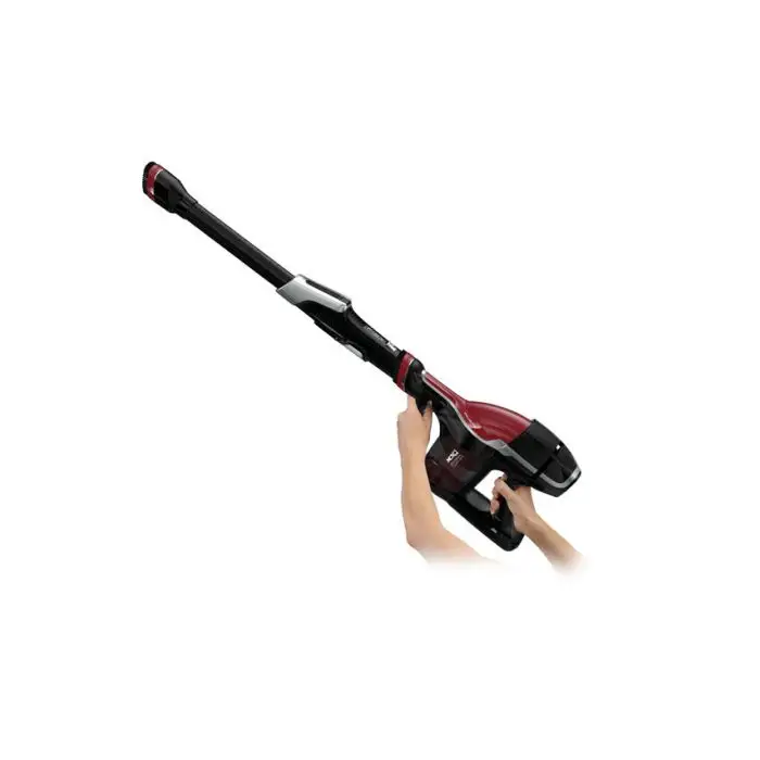 Rowenta Air Force Flex 460 , 127431 , Immagine 5