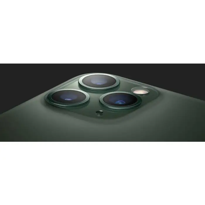 Apple iPhone 11 Pro 64GB Grigio siderale , 125792 , Immagine 10