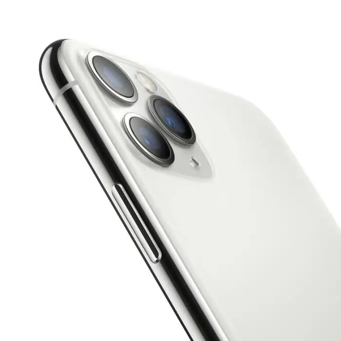 Apple iPhone 11 Pro Max 512GB Argento , 125843 , Immagine 5
