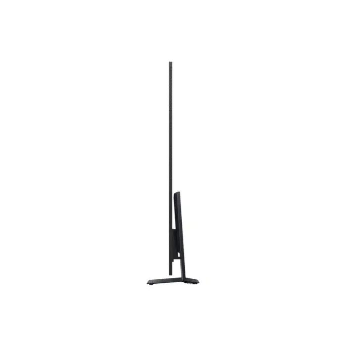 Samsung QE75QN900DTXZT Televisione Smart TV 75 Pollici Qled 8K Neo Graphite Black  NQ8 AI GEN3 Processor 8K AI Upscaling Pro Infinity Air Design Dolby Atmos , 153299 , Immagine 8
