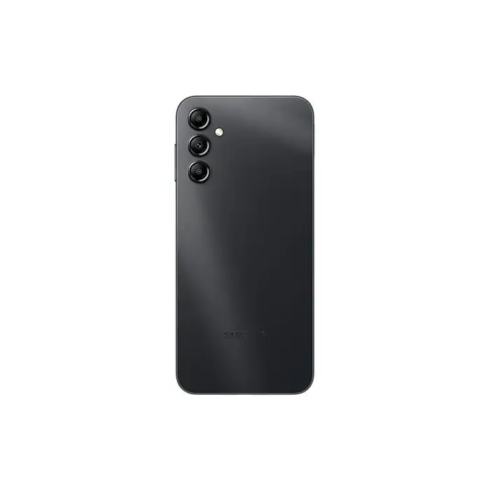 TIM Samsung Galaxy A14 5G 16,8 cm (6.6&quot;) Doppia SIM USB tipo-C 4 GB 128 GB 5000 mAh Nero , 146638 , Immagine 5