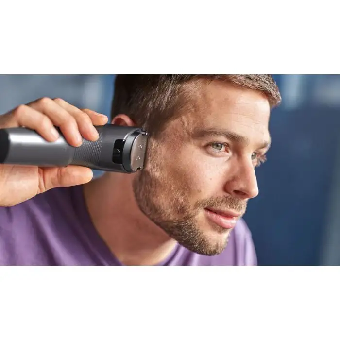 Philips HAIRCLIPPER Series 3000 HC3525/15 Regolacapelli , 154099 , Immagine 13