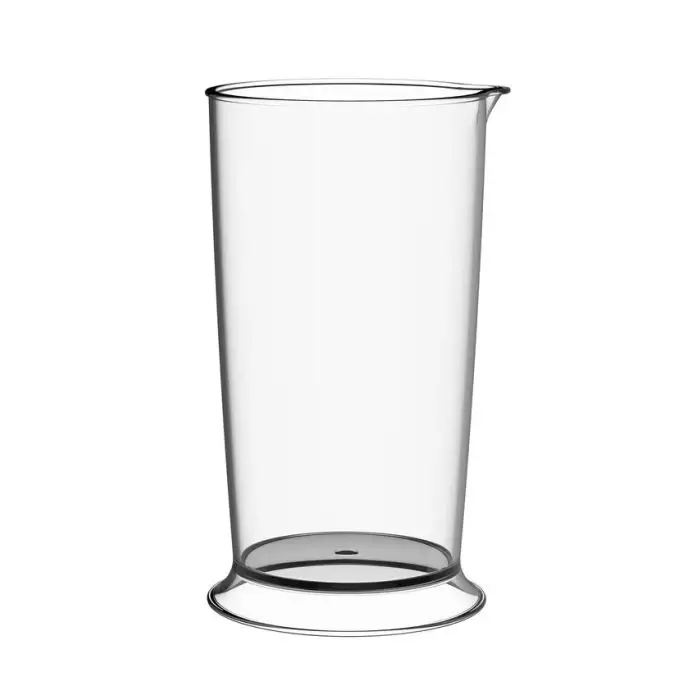 Moulinex DD6578 Quickchef 2in1 Frullatore a Immersione, Tecnologia Powelix , 146173 , Immagine 5