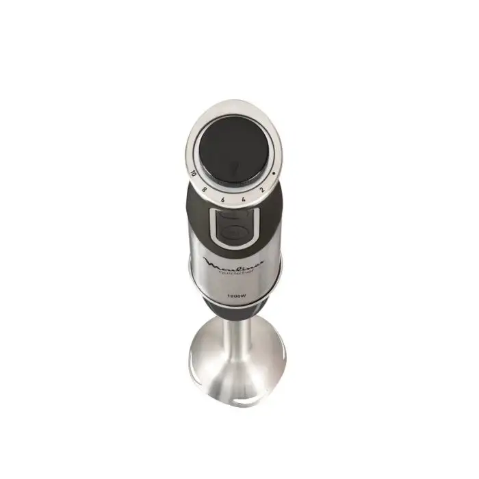 Moulinex DD6578 Quickchef 2in1 Frullatore a Immersione, Tecnologia Powelix , 146173 , Immagine 4