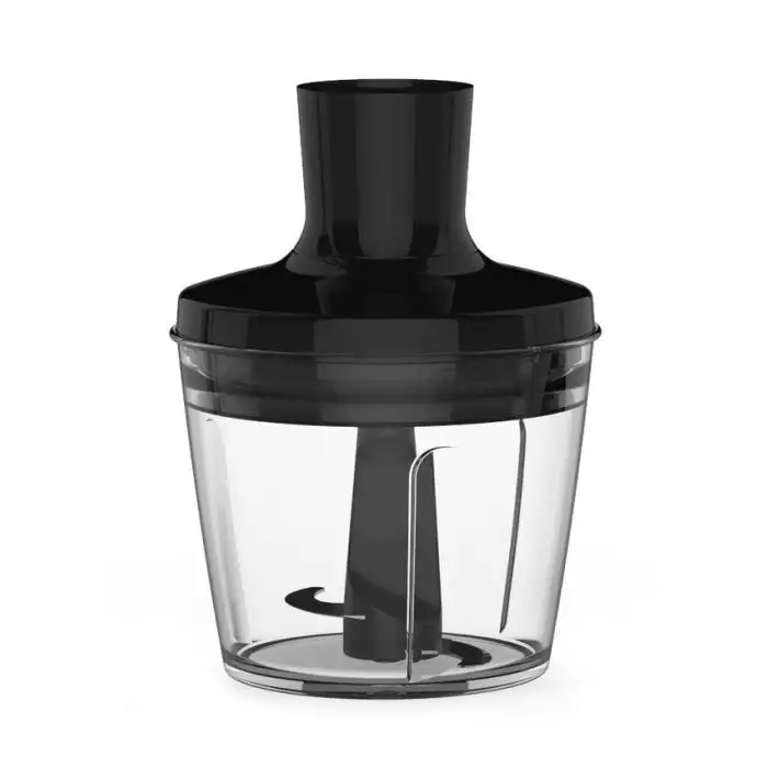 Moulinex DD6578 Quickchef 2in1 Frullatore a Immersione, Tecnologia Powelix , 146173 , Immagine 2