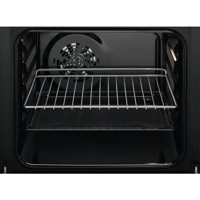 Electrolux REB2107AAX Forno a Incasso 53 L 2500 W A Acciaio inossidabile , 120086 , Immagine 3