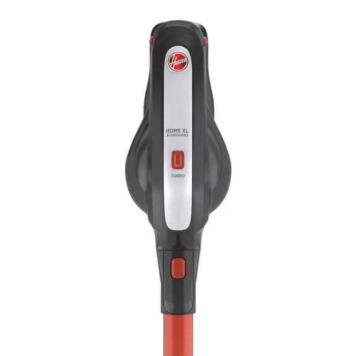 Hoover H-FREE 200 HF222AXL 011 Nero Senza sacchetto in Offerta Online