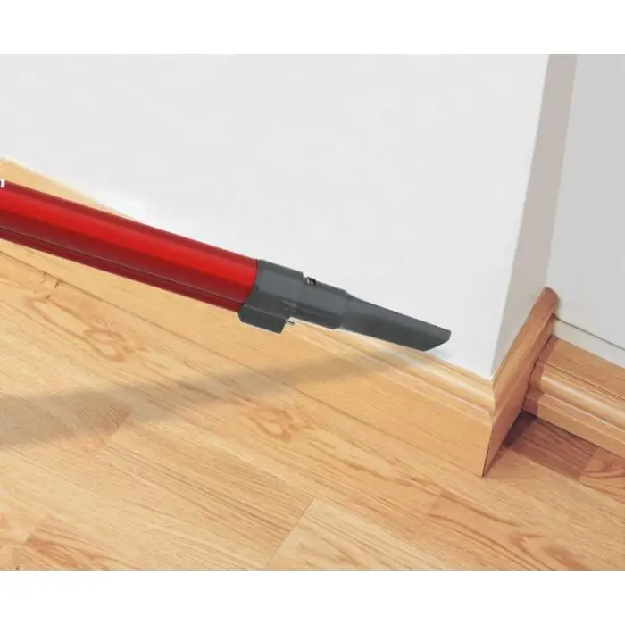 Hoover H-FREE 100 HF122GPT 011 Titanio Senza sacchetto , 132539 , Immagine 6