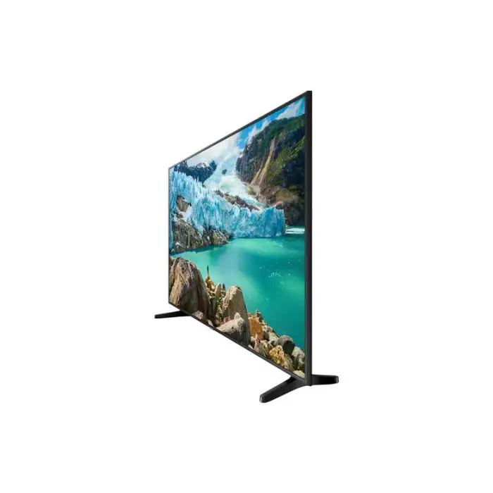 Samsung TV UHD 4K 50&quot; RU7090 2019 , 126171 , Immagine 5