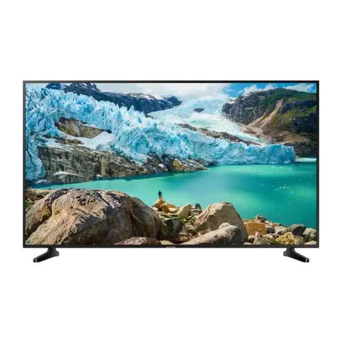 Samsung TV UHD 4K 50&quot; RU7090 2019 , 126171 , Immagine 10