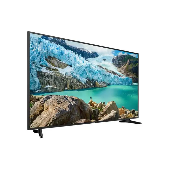 Samsung TV UHD 4K 50&quot; RU7090 2019 , 126171 , Immagine 12