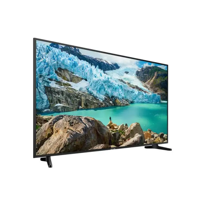 Samsung TV UHD 4K 50&quot; RU7090 2019 , 126171 , Immagine 3