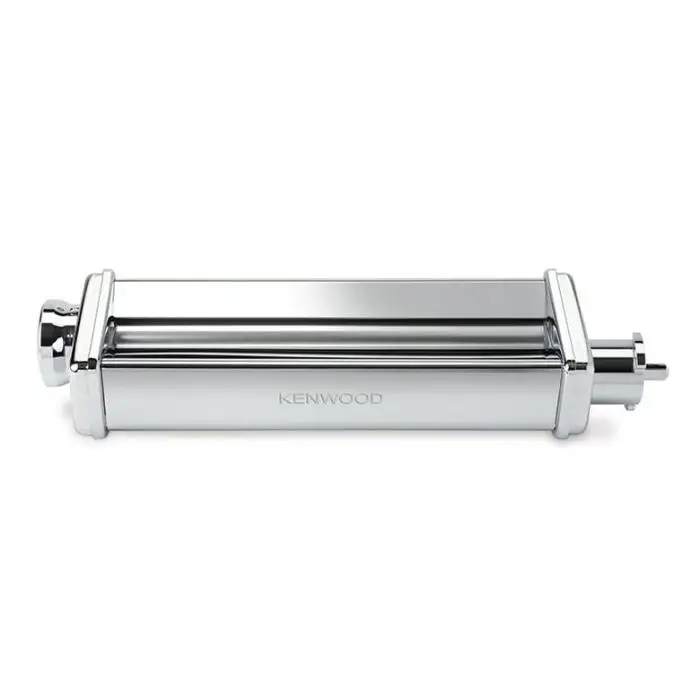 Kenwood KAX99.AOME Pressa per pasta , 128301 , Immagine 2