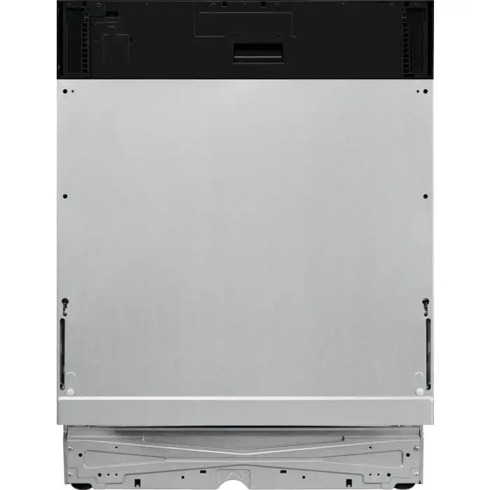 AEG Lavastoviglie Series 7000 FSE76727P Lavastoviglie a Incasso Scomparsa Totale 14 coperti A , 148729 , Immagine 6