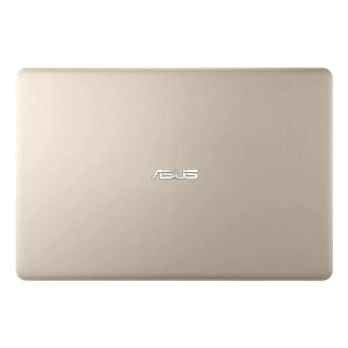 ASUS VivoBook Pro N580GD-E4368T notebook Computer portatile 39,6 cm (15.6&quot;) Full HD Intel® Core™ i7 di ottava generazione 16 GB DDR4-SDRAM 256 GB SSD NVIDIA® GeForce® GTX 1050 Wi-Fi 5 (802.1 , 120707 , Immagine 7